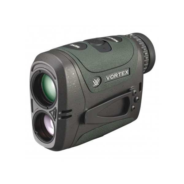 Dalmierz Vortex Razor HD 4000 GB balistyczny Dalmierz Vortex Razor HD 4000 GB balistyczny