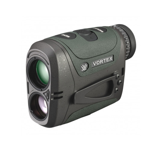 Dalmierz Vortex Razor HD 4000 GB - precyzyjny i niezawodny (60 characters)