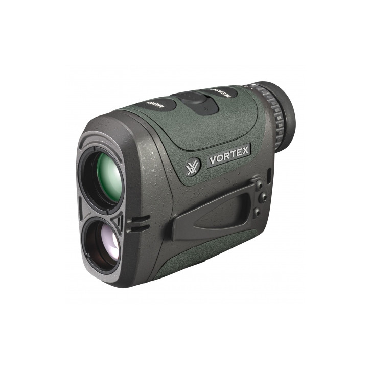 Dalmierz Vortex Razor HD 4000 GB - precyzyjny i niezawodny (60 characters)