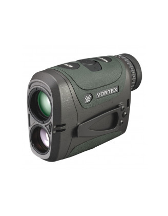 Dalmierz Vortex Razor HD 4000 GB - precyzyjny i niezawodny (60 characters)