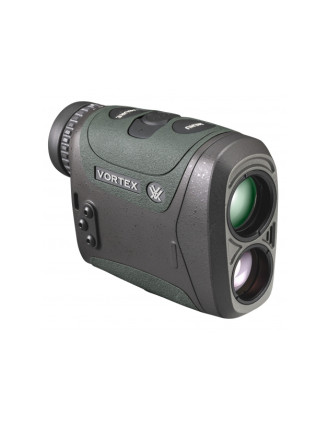 Dalmierz Vortex Razor HD 4000 GB - precyzyjny i niezawodny (60 characters)