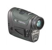 Dalmierz Vortex Razor HD 4000 GB balistyczny Dalmierz Vortex Razor HD 4000 GB balistyczny