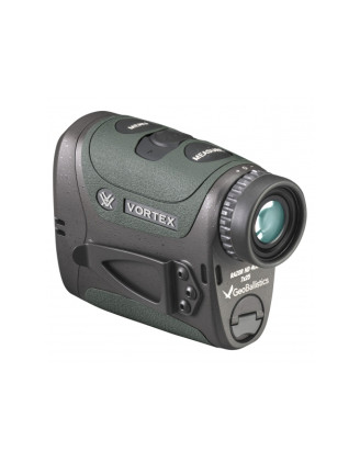 Dalmierz Vortex Razor HD 4000 GB - precyzyjny i niezawodny (60 characters)