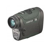 Dalmierz Vortex Razor HD 4000 GB balistyczny Dalmierz Vortex Razor HD 4000 GB balistyczny