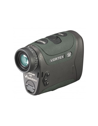 Dalmierz Vortex Razor HD 4000 GB - precyzyjny i niezawodny (60 characters)