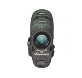 Dalmierz Vortex Razor HD 4000 GB balistyczny Dalmierz Vortex Razor HD 4000 GB balistyczny