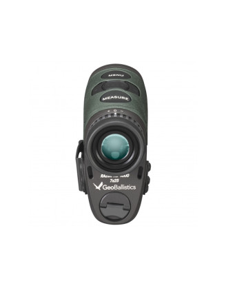 Dalmierz Vortex Razor HD 4000 GB - precyzyjny i niezawodny (60 characters)