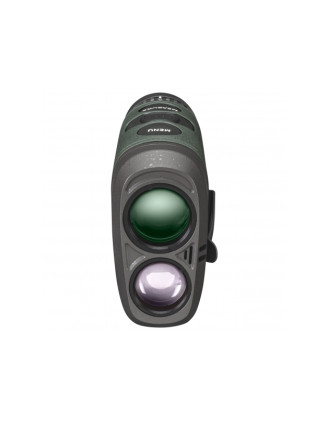 Dalmierz Vortex Razor HD 4000 GB - precyzyjny i niezawodny (60 characters)