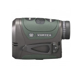 Dalmierz Vortex Razor HD 4000 GB balistyczny Dalmierz Vortex Razor HD 4000 GB balistyczny