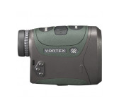 Dalmierz Vortex Razor HD 4000 GB balistyczny Dalmierz Vortex Razor HD 4000 GB balistyczny