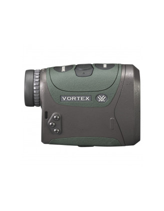 Dalmierz Vortex Razor HD 4000 GB - precyzyjny i niezawodny (60 characters)