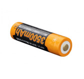 Akumulator Fenix USB ARB-L18U (18650 3500 mAh 3,6 V) Akumulator Fenix USB ARB-L18U (18650 3500 mAh 3,6 V)