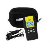 Alkomat tester trzeźwości FiTalco Neon F1 Alkomat tester trzeźwości FiTalco Neon F1