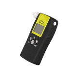Alkomat tester trzeźwości FiTalco Neon F1 Alkomat tester trzeźwości FiTalco Neon F1