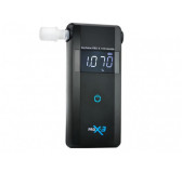 Tester alkomatów trzeźwości PRO X-3 Tester alkomatów trzeźwości PRO X-3