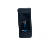 Alkomat tester trzeźwości PRO X-5 plus Alkomat tester trzeźwości PRO X-5 plus