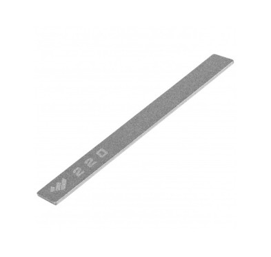 Kamień diamentowy 220 do ostrzałki Work Sharp Precision Adjust - precyzyjne ostrzenie