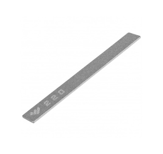 Kamień diamentowy 220 do ostrzałki Work Sharp Precision Adjust - precyzyjne ostrzenie