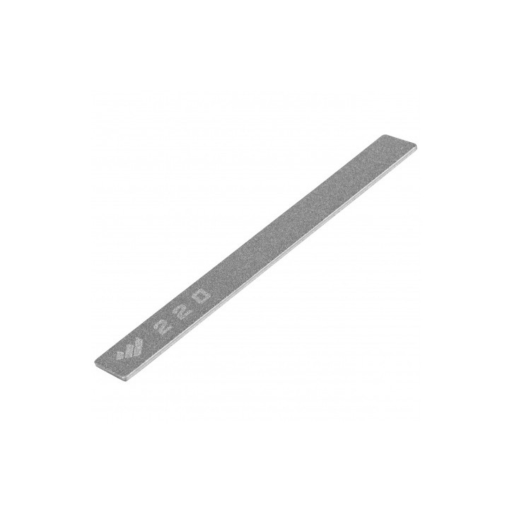 Kamień diamentowy 220 do ostrzałki Work Sharp Precision Adjust - precyzyjne ostrzenie
