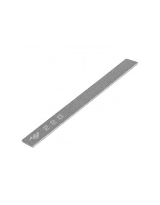 Kamień diamentowy 220 do ostrzałki Work Sharp Precision Adjust - precyzyjne ostrzenie