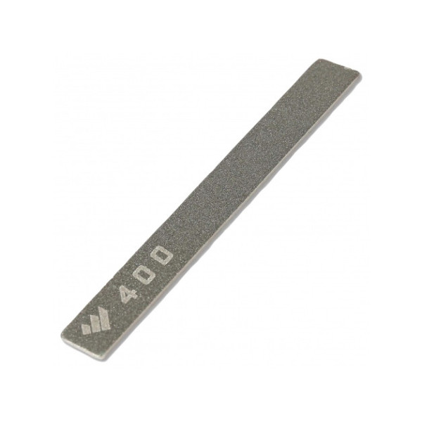 Kamień diamentowy 400 do ostrzałki Work Sharp Precision Adjust Kamień diamentowy 400 do ostrzałki Work Sharp Precision Adjust