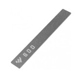 Kamień diamentowy 600 do ostrzałki Work Sharp Precision Adjust Kamień diamentowy 600 do ostrzałki Work Sharp Precision Adjust