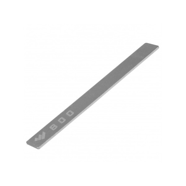 Kamień diamentowy 800 do ostrzałki Work Sharp Precision Adjust Kamień diamentowy 800 do ostrzałki Work Sharp Precision Adjust