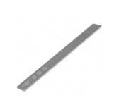 Kamień diamentowy 800 do ostrzałki Work Sharp Precision Adjust Kamień diamentowy 800 do ostrzałki Work Sharp Precision Adjust