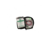 Apteczka Mil-Tec mała 14 x 9 x 5 cm oliwkowa Apteczka Mil-Tec mała 14 x 9 x 5 cm oliwkowa