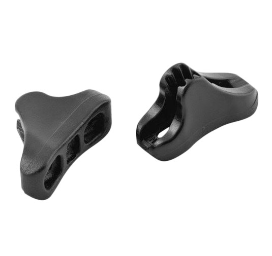 Blokady do odciągów Robens 2,5 mm - stabilne i niezawodne!