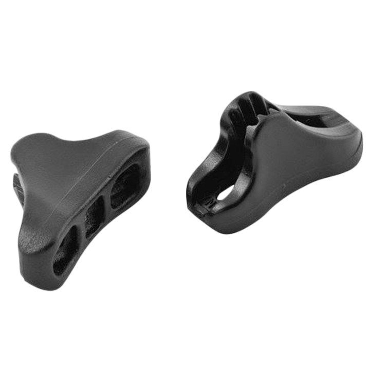 Blokady do odciągów Robens 2,5 mm - stabilne i niezawodne!