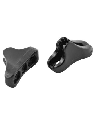 Blokady do odciągów Robens 2,5 mm - stabilne i niezawodne!