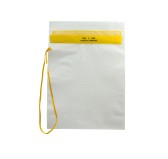 Etui na dokumenty MFH wodoodporne (26,7x35,6 cm) Etui na dokumenty MFH wodoodporne (26,7x35,6 cm)