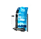 Filtr Sawyer Mini SP105 czarny Filtr Sawyer Mini SP105 czarny