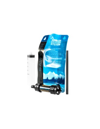 Filtr Sawyer Mini SP105 - idealny do czystej wody (54 characters)