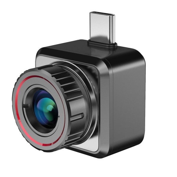 Kamera termowizyjna termowizor HIKMICRO by HIKVISION Explorer E20 Plus /Android Kamera termowizyjna termowizor HIKMICRO by HIKVISION Explorer E20 Plus /Android