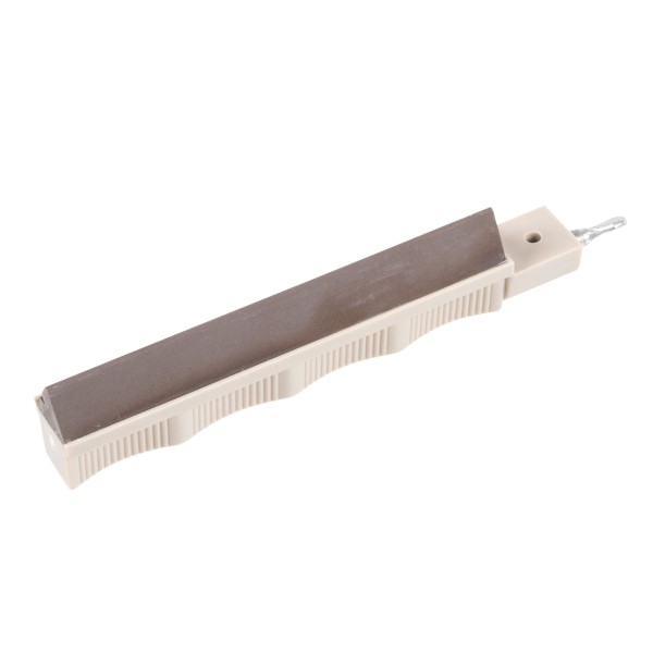 Kamień Lansky Medium Serrated Hone LSMRT Kamień Lansky Medium Serrated Hone LSMRT