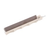 Kamień Lansky Medium Serrated Hone LSMRT Kamień Lansky Medium Serrated Hone LSMRT