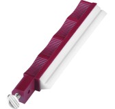 Kamień Lansky Serrated Fine LSERT Kamień Lansky Serrated Fine LSERT