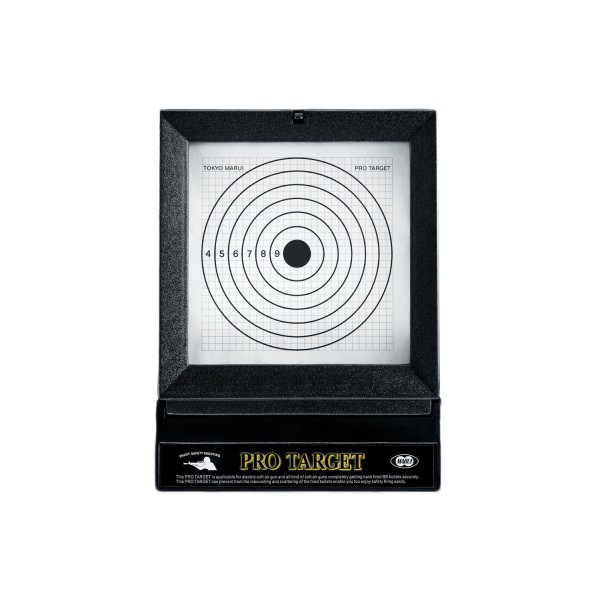 Kulochwyt piramidkowy do ASG Combat Zone Portable Target Kulochwyt piramidkowy do ASG Combat Zone Portable Target
