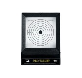 Kulochwyt piramidkowy do ASG Combat Zone Portable Target Kulochwyt piramidkowy do ASG Combat Zone Portable Target