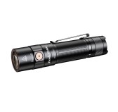 Latarka diodowa Fenix E35R czarna Latarka diodowa Fenix E35R czarna