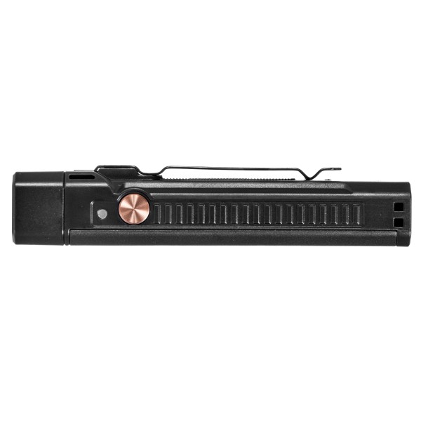 Latarka diodowa Fenix WT16R Latarka diodowa Fenix WT16R