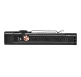 Latarka diodowa Fenix WT16R Latarka diodowa Fenix WT16R