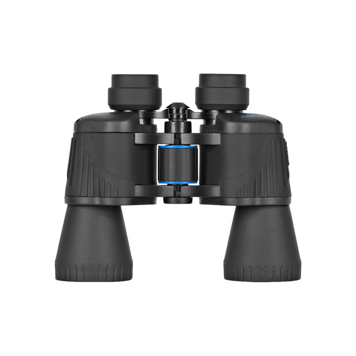 Lornetka Delta Optical Voyager II 16x50 - idealna na wędrówki!