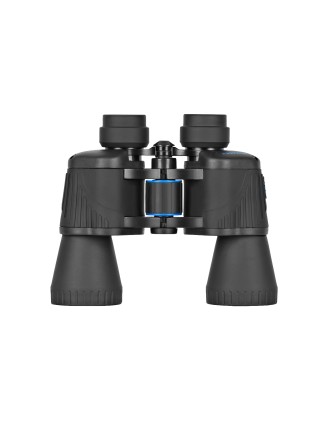 Lornetka Delta Optical Voyager II 16x50 - idealna na wędrówki!