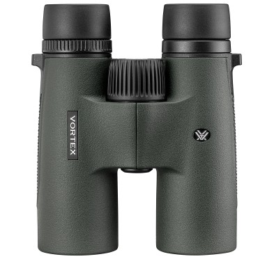 Lornetka Vortex Triumph HD 10x42 - doskonała jakość obrazu!