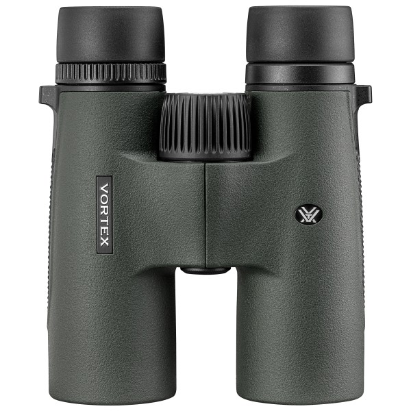 Lornetka Vortex Triumph HD 10x42 Lornetka Vortex Triumph HD 10x42