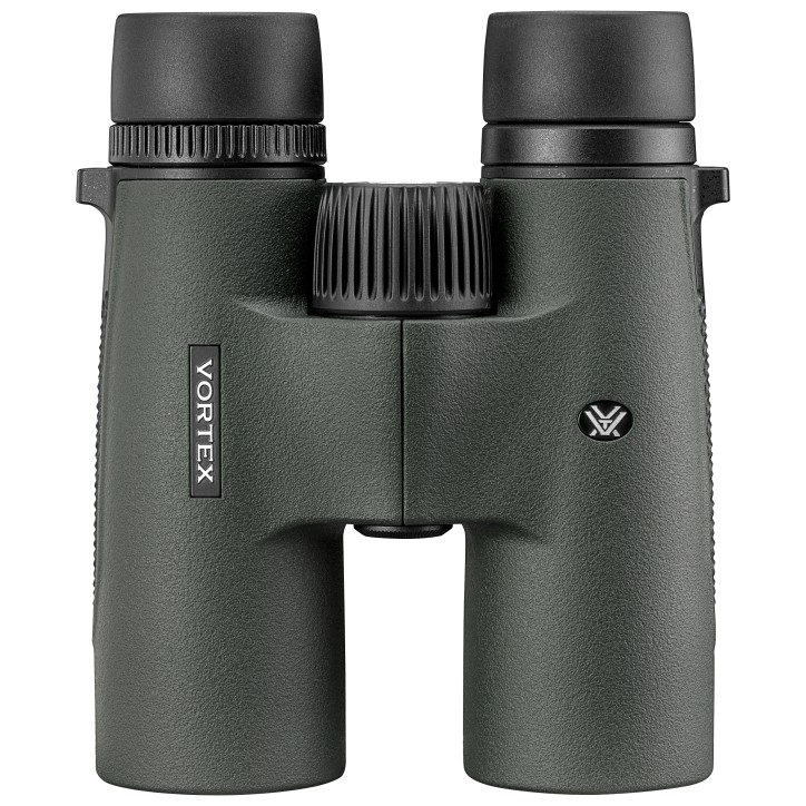 Lornetka Vortex Triumph HD 10x42 - doskonała jakość obrazu!
