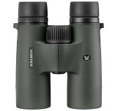Lornetka Vortex Triumph HD 10x42 Lornetka Vortex Triumph HD 10x42